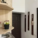 شقة Ada's Luxury - Old