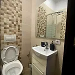 Ada's Luxury - Old براشوف