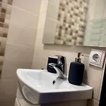 شقة Ada's Luxury - Old براشوف