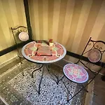 Ada's Luxury - Old *