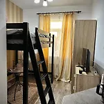 Ada's Luxury - Old براشوف