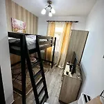شقة Ada's Luxury - Old براشوف