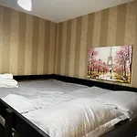 Ada's Luxury - Old