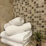 Ada's Luxury - Old * براشوف