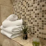 Ada's Luxury - Old