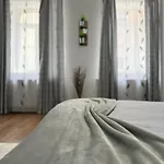 شقة Ada's Luxury - Old براشوف