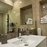 شقة Ada's Luxury - Old براشوف