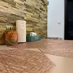 شقة Ada's Luxury - Old براشوف