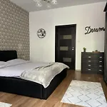 Ada's Luxury - Old *