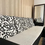Ada's Luxury - Old براشوف