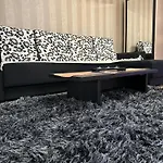 Ada's Luxury - Old * براشوف