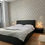 Ada's Luxury - Old *