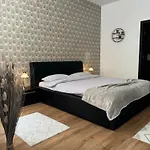 Ada's Luxury - Old *