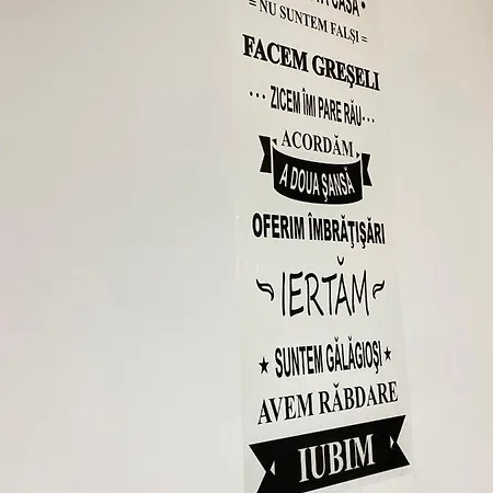 Ada's Luxury - Old Appartamento