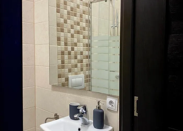 Ada's Luxury - Old * 布拉索夫